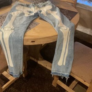 MNML men’s size 38